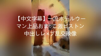 【AI换脸视频】赵今麦 《淫行航班》