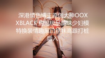 新人 沈青黛 性感紫色连衣长裙 曼妙身姿娇媚动人 甜美样貌引人入胜