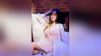 长相十分甜美的Swag台妹20W粉丝Ins网红「Dollbaby」，高频率十分钟喷水十多次[合集] (2)