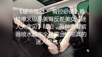  新人探花小东3000元约炮 极品兼职专业舞蹈学生妹A4腰啪啪前先来段挑逗性感热舞