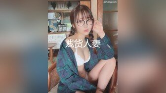 【新片速遞】 听话肉嘟嘟小妹妹露脸卖力口交，边打边口，小嘴吃龟头，男友一会就缴枪口爆了