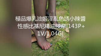 欧美巨乳老阿姨Julia Ann，最近1080P合集，更新之后24年1月【18V】 (4)