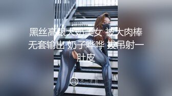 国产AV 天美传媒 TMG012 到府男私教强奸女学员 莉莉