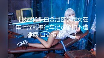 上部亨利夫妇【顶级性爱❤️淫乱性趴】极品美娇妻『亨利夫妇』吊带黑丝情趣伺候单男 全自动榨汁尤物 口爆极品淫妻 上部