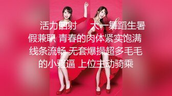 【新片速遞】坑闺蜜❤女舍友洗澡❤窗帘缝没拉上❤被偷拍拿去投稿卖钱[无水原版]