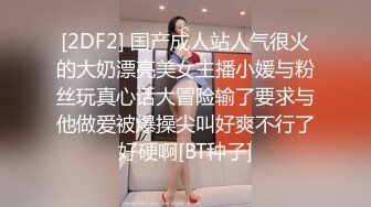 新人嫩模兼職下海,搔首弄姿完美人間尤物,完美跑架子,笑起來超甜