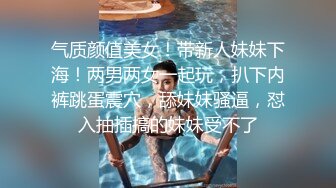 《SM调教✅臀控必享》电_报群最新流出大神【宇轩】的淫荡骚妻母G私拍各种性事第三季~扩张异物插入3P肛交各种极限操作 (24)