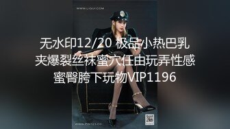 魔手☛外购2021精品厕拍前后全景双机位（靓妹嫩BB)几个颜值美女尿尿4K高清原版