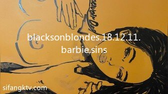 blacksonblondes.18.12.11.barbie.sins