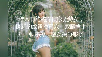 魔手外购【精品厕拍】CP女神《酒吧啪啪靓妹全自动）