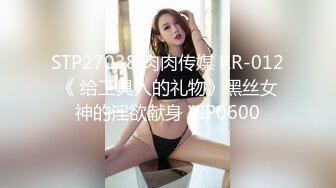 海角社区母子乱伦大神和妈妈在出租房的故事?? 老妈的性福时刻要在老爸搞过老妈的床上搞她