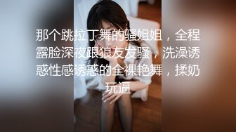 与太原小仙女的销魂一夜