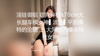 老婆帮帮忙  家人彼此付出的正面能量