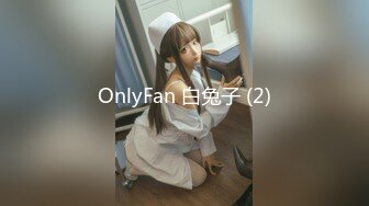 推荐！巨乳大学生下海~【小土豆】宿舍直播~超级大奶子，正宗大学生，宿舍还有人，爽到喷水