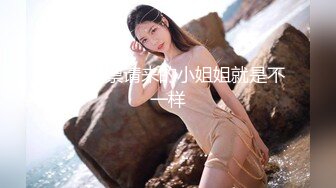 果冻传媒-新人女优面试六初次试镜做爱