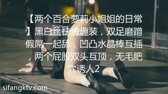 后入白嫩美臀，主动摇，有肉浪