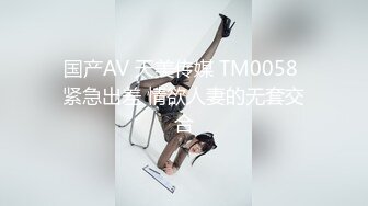 高颜值金发气质美女~【蜜桃CC】激情做爱爆菊~喷湿了镜头