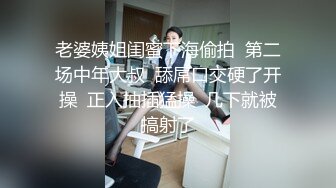 绿播下海【尤油油.VK】抖奶扳穴诱惑 全裸~大长腿性感热舞 (53)