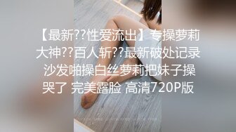 女友家晚上没人睡前来一发