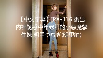 【中文字幕】IPX-316 露出內褲誘惑中年老師的小惡魔學生妹 明里つむぎ(明里紬)