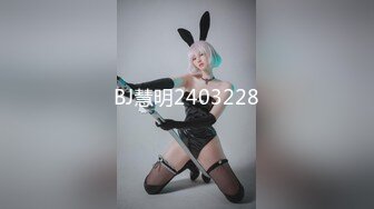 诱惑美图DP ART STUDIO @DP_ArtStudio绝美大神摄影写真[140P+14V/128M]