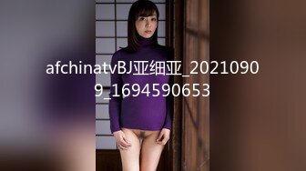 [原創錄制](sex)20240131_甜蜜的糖果