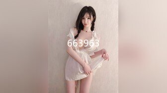 暗黑系摄影大师卢克以拍摄宣传写真为由高端潜规则多位素质美女模特