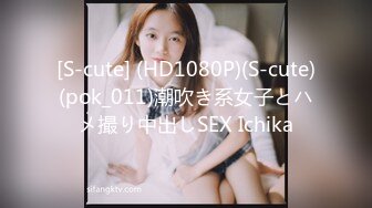 《硬核✅精品》万人求档OnlyFans百万粉丝极品反差婊INS著名时装模特CHANE.UZI付费视频身材爆炸