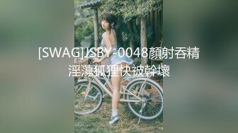 一只笨蛋喵??：很会吸精的少妇，想榨干你的那个女人，一直骑乘女上位，牛腰都给搞断哦，淫荡至极！