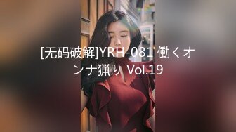 【整理】熊猫tv【美娜酱baby】合集【105V】 (44)