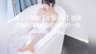 国产麻豆AV 麻豆US LAX0007 诱人俏女仆 Rosealyn Sphinx