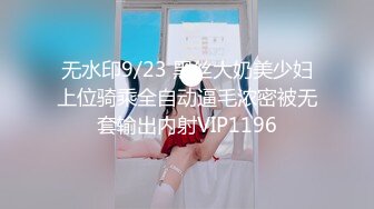 【新片速遞】 5-19新流出酒店偷拍❤️音乐系气质黄裙美女和男友清早起床做爱切磋各种姿势体位啪啪