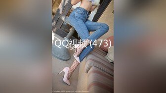 《最新顶级☀️重磅泄密》万人在线关注的Onlyfans极品乳神【冲田杏梨】私拍☀️豪乳大肥臀揉搓挑逗~要了命了~感觉又大了 (3)