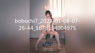 人贱人爱的小妖精TS夏小兮 性感呻吟声听了就硬就想干她的冲动，闺房里自慰，淫荡精液装满了高跟鞋！