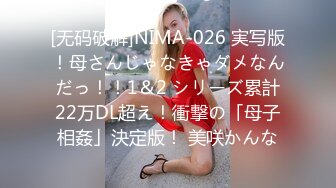  新片速递瘦子探花高价约炮长沙外围界天花板美女自爆啪啪喜欢被辱骂，越骂越兴奋越骂越高潮