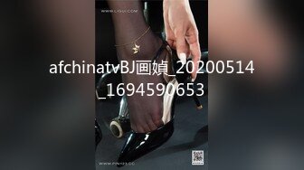 [JXH33] 約兒·布萊爾 [SPY×FAMILY間諜家家酒]