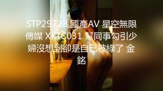 [ABW-304] 流川夕 なまなかだし 48 美少女に、1滴残らず膣内射精しつくせ！！