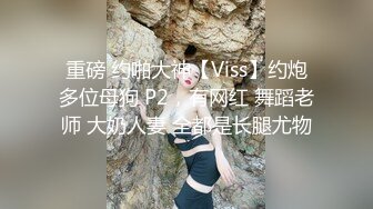 大奶女神Onlyfans網紅Irisadamsone不雅露臉挑逗私拍