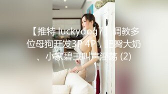 麻豆传媒 绝对领域 LY004 按摩师的职业素养