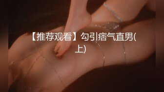 onlyfans【hirarilily】重口味~户外露出~完整版【NV】 (545)