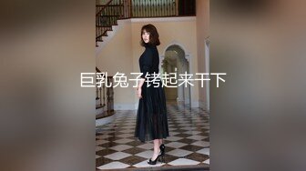 ED Mosaic 跟別人的愛人做愛有說不出的快感 小香&amp;潔咪情侶交換