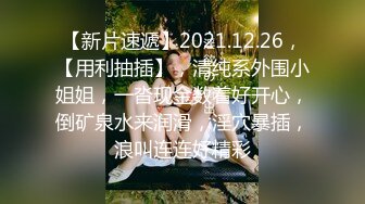 STP23973 最新圣诞特辑超美女神全新挑战▌小桃酱▌遥控跳蛋随机路人做爱 情趣诱惑 欲罢不能 无套口爆吞精反差尤物 VIP2209