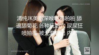 网红 女神KK 无套内射