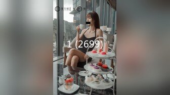 极品反差婊】广东夜店陪酒女❤️李薇婷❤️趁男友不在家，带客人回去打炮，刺激！原版 4K修复 (3)