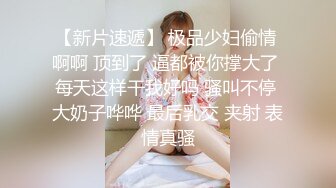 STP24673 168CM冷艳型外围美女，眼镜哥开看双腿要摸逼，小姐姐羞射捂着，小舌头舔菊先服务，黑丝袜撕裆，扶着屁股后入爆操