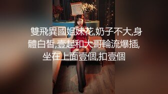 【2_2】寸头痞子爷们被无套轮操,辦开双腿把菊花捅成母狗逼,表情超级淫荡嗓子都喊哑了,身上全都是爸爸们的精华