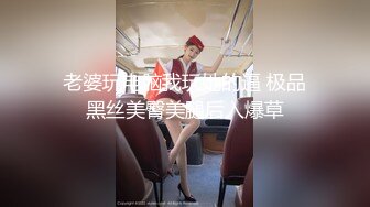 欧美善于剧情自导自演的肉坦Dirty Princess合集【82V】 (8)