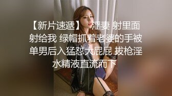 【极品推荐】桔色露脸精品+TG群福利合集，美女如云