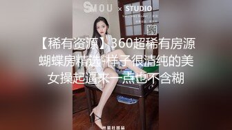 把小姨子拉过来就是一顿操