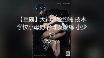 无敌爱摄影-wudiaisheying美模约拍个人整理全集视图集合九套